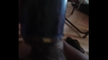 Preview 1 of Raped By One Guy - getting Strong