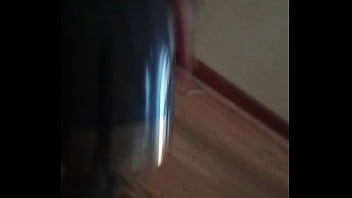 Preview 4 of Raped By One Guy - getting Strong