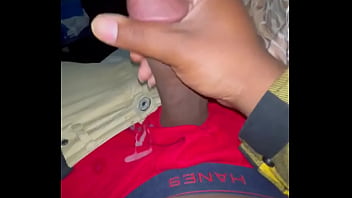 Preview 2 of Xnxx Berodar - Dick Massage