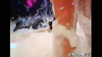 Preview 2 of Herron Xxx Videos - Appealing bang