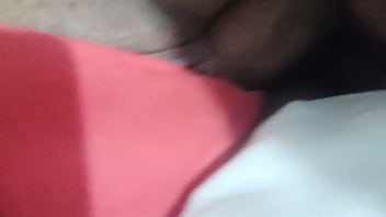 Preview 3 of Hy Cam - Esposinha 2