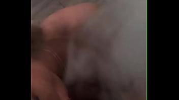 Preview 2 of Shae Summers In The Vip - она сосет,   он курит