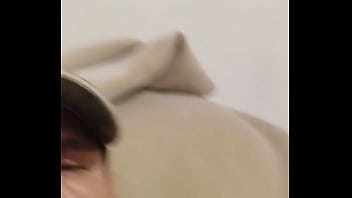 Preview 3 of Dildo Mp3 - Verification video