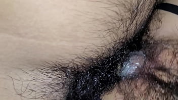 Preview 3 of Washroomsex - Em lon to