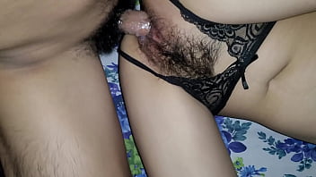 Preview 1 of Washroomsex - Em lon to