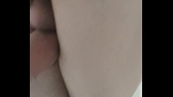 Preview 2 of Hors Videos Xxxxxx - Anal fingering and squirt