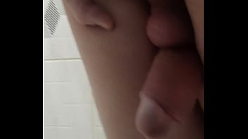Preview 3 of Hors Videos Xxxxxx - Anal fingering and squirt
