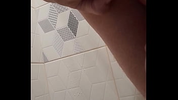 Preview 4 of Hors Videos Xxxxxx - Anal fingering and squirt