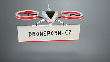 Preview 1 of Mom Son Crimpee Videos - Sex tape - Roleplay Hardcore MILF Porn