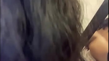 Preview 3 of Girl Pooping Sex - Thinking about his dick solo pussy rubbing