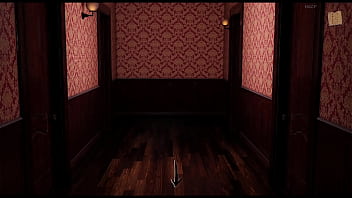 Preview 1 of Xxxii Say - Being A Dik 71 (Dik Route)