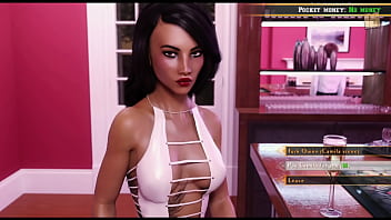 Preview 4 of Xxxii Say - Being A Dik 71 (Dik Route)
