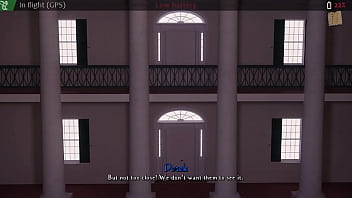 Preview 1 of Gi Cn Th - Being A Dik 66 (Dik Route)