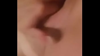 Preview 2 of Se Cam - Girl making video for her boyfriend