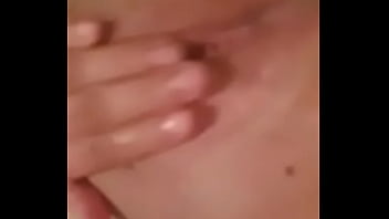 Preview 3 of Se Cam - Girl making video for her boyfriend