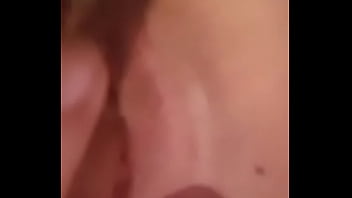 Preview 4 of Se Cam - Girl making video for her boyfriend