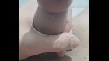 Preview 3 of Big Bobs Xx Video - Peos Gemato Ygra