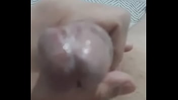 Preview 1 of Big Bobs Xx Video - Peos Gemato Ygra