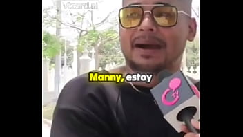 Preview 2 of Arben Muslim - Momentos divertidos de la entrevista #historia #atrevidoypegajoso #esfuerzo #elchicletv #superacion #chiclenoticias #nuev ...
