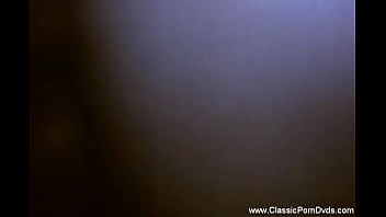 Preview 3 of Scenario Porno - Classic Sex Fun From the Seventies Doing Different