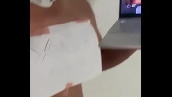Preview 2 of Xxx Sxe Video Hd 2017 - V&iacute_deo de verificaci&oacute_n