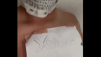Preview 1 of Xxx Sxe Video Hd 2017 - V&iacute_deo de verificaci&oacute_n
