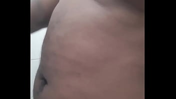 Preview 3 of Hot German Pornstar - Video de v&eacute_rification