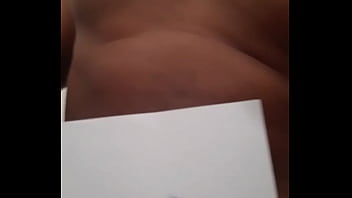 Preview 1 of Hot German Pornstar - Video de v&eacute_rification