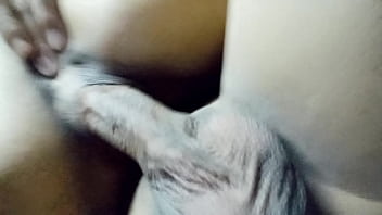 Preview 2 of Tube Galore 8 - La nena del may