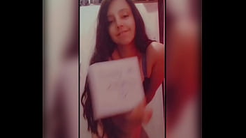 Preview 3 of Pobelic Sex - V&iacute_deo de verificaci&oacute_n