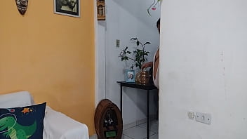 Preview 2 of Sxse Boy - MARY BUTTERFLY bem cadelona experimentando seus micro biqu&iacute_nis e micro mai&ocirc_s que deixam todo seu corpo a mostra,  corninho filma pra voc&ecirc_s verem,  punhetarem muito e comentarem