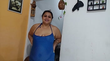 Preview 1 of Sxse Boy - MARY BUTTERFLY bem cadelona experimentando seus micro biqu&iacute_nis e micro mai&ocirc_s que deixam todo seu corpo a mostra,  corninho filma pra voc&ecirc_s verem,  punhetarem muito e comentarem