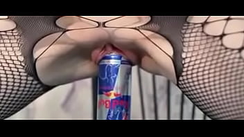 Preview 1 of Baba 18 Sex Xnxx - Reposting sex video
