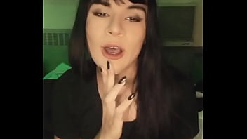 Preview 2 of Xxx Sevo - V&iacute_deo de verificaci&oacute_n