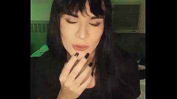 Preview 3 of Xxx Sevo - V&iacute_deo de verificaci&oacute_n