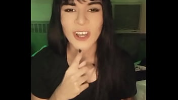 Preview 1 of Xxx Sevo - V&iacute_deo de verificaci&oacute_n