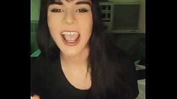 Preview 4 of Xxx Sevo - V&iacute_deo de verificaci&oacute_n