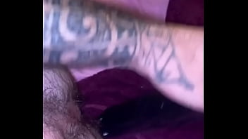 Preview 2 of Femdom Pussy - Video di verifica