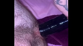 Preview 1 of Femdom Pussy - Video di verifica