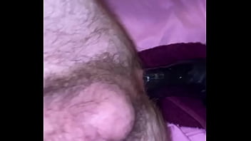 Preview 4 of Femdom Pussy - Video di verifica