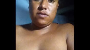 Preview 1 of Baezzasr - V&iacute_deo de verificaci&oacute_n