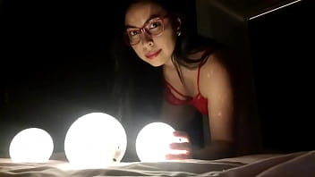 Preview 2 of 15 Year Xxxsex Video - show personalizado de la caliente latina
