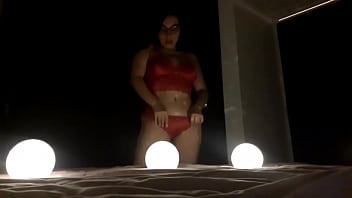 Preview 1 of 15 Year Xxxsex Video - show personalizado de la caliente latina