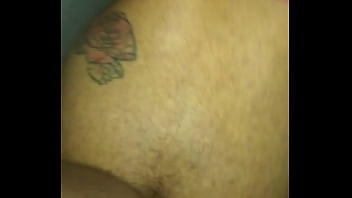 Preview 2 of Phim Dit Nhau 88xxx - Pau Forte Na Buceta Da Puta