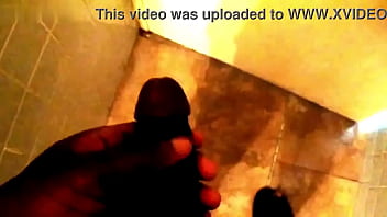 Preview 1 of Dog Gol Sex - Looking for women in the Bronx,  New York