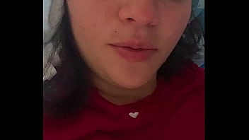 Preview 4 of Repha Sex - V&iacute_deo de verificaci&oacute_n