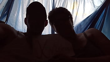 Preview 3 of Punjabi Nanga Dance - Verification video