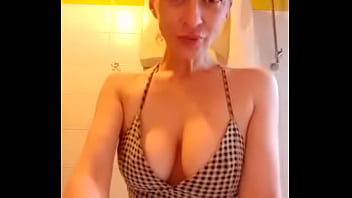 Preview 1 of Sex Teeh - Verifikationsvideo