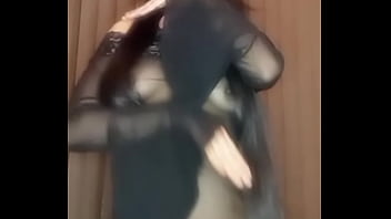 Preview 2 of Accter Aisha Tania Ki Xxx Videos - THANK YOU