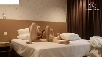 Preview 3 of Housewife Tit - Verification video